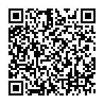 www.houseinfo.com.tw房屋網-東區591廠房,東區小591廠房出租,東區小591廠房出售-QRCode