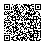 www.houseinfo.com.tw房屋網-東山區便宜廠房,東山區小便宜廠房出租,東山區小便宜廠房出售-QRCode