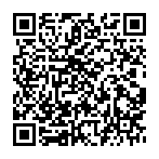 www.houseinfo.com.tw房屋網-東山區倉庫,東山區小倉庫出租,東山區小倉庫出售-QRCode