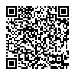 www.houseinfo.com.tw房屋網-東山區合法廠房,東山區小合法廠房出租,東山區小合法廠房出售-QRCode