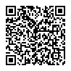 www.houseinfo.com.tw房屋網-東山區小廠房,東山區小小廠房出租,東山區小小廠房出售-QRCode