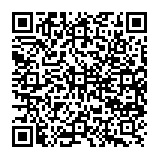 www.houseinfo.com.tw房屋網-東山區工業區廠房,東山區小工業區廠房出租,東山區小工業區廠房出售-QRCode