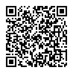 www.houseinfo.com.tw房屋網-東山區工業廠房,東山區小工業廠房出租,東山區小工業廠房出售-QRCode