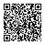 www.houseinfo.com.tw房屋網-東山區廠房,東山區小廠房出租,東山區小廠房出售-QRCode