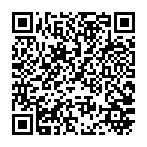 www.houseinfo.com.tw房屋網-東山區廠登廠房,東山區小廠登廠房出租,東山區小廠登廠房出售-QRCode