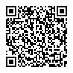 www.houseinfo.com.tw房屋網-東山區辦公室,東山區小辦公室出租,東山區小辦公室出售-QRCode