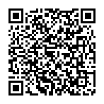www.houseinfo.com.tw房屋網-東山區農地廠房,東山區小農地廠房出租,東山區小農地廠房出售-QRCode