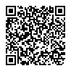 www.houseinfo.com.tw房屋網-東山區591廠房,東山區小591廠房出租,東山區小591廠房出售-QRCode