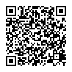 www.houseinfo.com.tw房屋網-東河鄉便宜廠房,東河鄉小便宜廠房出租,東河鄉小便宜廠房出售-QRCode