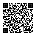 www.houseinfo.com.tw房屋網-東河鄉倉庫,東河鄉小倉庫出租,東河鄉小倉庫出售-QRCode