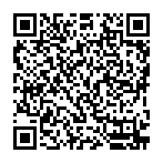 www.houseinfo.com.tw房屋網-東河鄉合法廠房,東河鄉小合法廠房出租,東河鄉小合法廠房出售-QRCode