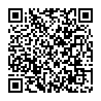 www.houseinfo.com.tw房屋網-東河鄉天車廠房,東河鄉小天車廠房出租,東河鄉小天車廠房出售-QRCode
