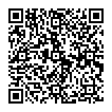 www.houseinfo.com.tw房屋網-東河鄉工業區廠房,東河鄉小工業區廠房出租,東河鄉小工業區廠房出售-QRCode