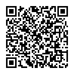 www.houseinfo.com.tw房屋網-東河鄉工業廠房,東河鄉小工業廠房出租,東河鄉小工業廠房出售-QRCode