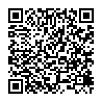 www.houseinfo.com.tw房屋網-東河鄉廠房,東河鄉小廠房出租,東河鄉小廠房出售-QRCode