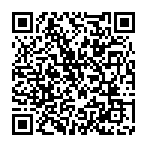 www.houseinfo.com.tw房屋網-東河鄉廠登廠房,東河鄉小廠登廠房出租,東河鄉小廠登廠房出售-QRCode