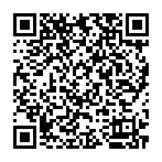 www.houseinfo.com.tw房屋網-東河鄉廠辦,東河鄉小廠辦出租,東河鄉小廠辦出售-QRCode