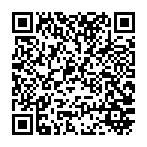 www.houseinfo.com.tw房屋網-東河鄉農地廠房,東河鄉小農地廠房出租,東河鄉小農地廠房出售-QRCode