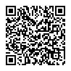 www.houseinfo.com.tw房屋網-東河鄉591廠房,東河鄉小591廠房出租,東河鄉小591廠房出售-QRCode