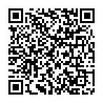 www.houseinfo.com.tw房屋網-東港鎮便宜廠房,東港鎮小便宜廠房出租,東港鎮小便宜廠房出售-QRCode
