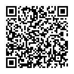 www.houseinfo.com.tw房屋網-東港鎮倉庫,東港鎮小倉庫出租,東港鎮小倉庫出售-QRCode