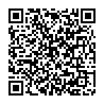 www.houseinfo.com.tw房屋網-東港鎮合法廠房,東港鎮小合法廠房出租,東港鎮小合法廠房出售-QRCode