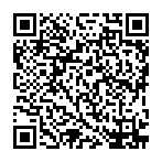 www.houseinfo.com.tw房屋網-東港鎮天車廠房,東港鎮小天車廠房出租,東港鎮小天車廠房出售-QRCode