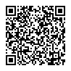 www.houseinfo.com.tw房屋網-東港鎮小廠房,東港鎮小小廠房出租,東港鎮小小廠房出售-QRCode