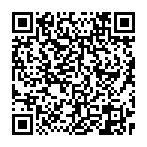 www.houseinfo.com.tw房屋網-東港鎮廠房,東港鎮小廠房出租,東港鎮小廠房出售-QRCode