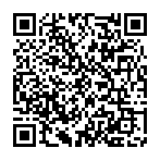www.houseinfo.com.tw房屋網-東港鎮廠登廠房,東港鎮小廠登廠房出租,東港鎮小廠登廠房出售-QRCode