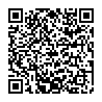 www.houseinfo.com.tw房屋網-東港鎮廠辦,東港鎮小廠辦出租,東港鎮小廠辦出售-QRCode