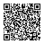 www.houseinfo.com.tw房屋網-東港鎮辦公室,東港鎮小辦公室出租,東港鎮小辦公室出售-QRCode