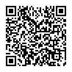 www.houseinfo.com.tw房屋網-東港鎮591廠房,東港鎮小591廠房出租,東港鎮小591廠房出售-QRCode