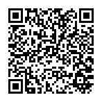 www.houseinfo.com.tw房屋網-東石鄉便宜廠房,東石鄉小便宜廠房出租,東石鄉小便宜廠房出售-QRCode