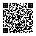 www.houseinfo.com.tw房屋網-東石鄉倉庫,東石鄉小倉庫出租,東石鄉小倉庫出售-QRCode