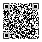 www.houseinfo.com.tw房屋網-東石鄉合法廠房,東石鄉小合法廠房出租,東石鄉小合法廠房出售-QRCode