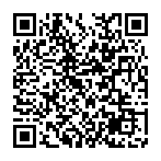 www.houseinfo.com.tw房屋網-東石鄉天車廠房,東石鄉小天車廠房出租,東石鄉小天車廠房出售-QRCode