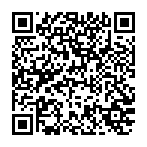 www.houseinfo.com.tw房屋網-東石鄉小廠房,東石鄉小小廠房出租,東石鄉小小廠房出售-QRCode