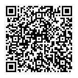 www.houseinfo.com.tw房屋網-東石鄉工業區廠房,東石鄉小工業區廠房出租,東石鄉小工業區廠房出售-QRCode