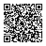 www.houseinfo.com.tw房屋網-東石鄉工業廠房,東石鄉小工業廠房出租,東石鄉小工業廠房出售-QRCode