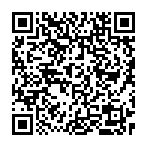 www.houseinfo.com.tw房屋網-東石鄉廠房,東石鄉小廠房出租,東石鄉小廠房出售-QRCode