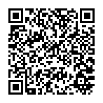 www.houseinfo.com.tw房屋網-東石鄉廠登廠房,東石鄉小廠登廠房出租,東石鄉小廠登廠房出售-QRCode