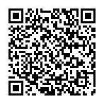 www.houseinfo.com.tw房屋網-東石鄉辦公室,東石鄉小辦公室出租,東石鄉小辦公室出售-QRCode