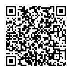 www.houseinfo.com.tw房屋網-東石鄉農地廠房,東石鄉小農地廠房出租,東石鄉小農地廠房出售-QRCode