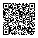 www.houseinfo.com.tw房屋網-東石鄉591廠房,東石鄉小591廠房出租,東石鄉小591廠房出售-QRCode