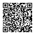 www.houseinfo.com.tw房屋網-松山區便宜廠房,松山區小便宜廠房出租,松山區小便宜廠房出售-QRCode