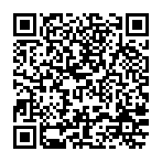 www.houseinfo.com.tw房屋網-松山區工業區廠房,松山區小工業區廠房出租,松山區小工業區廠房出售-QRCode