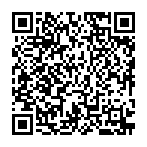 www.houseinfo.com.tw房屋網-松山區工業廠房,松山區小工業廠房出租,松山區小工業廠房出售-QRCode
