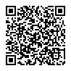 www.houseinfo.com.tw房屋網-松山區廠登廠房,松山區小廠登廠房出租,松山區小廠登廠房出售-QRCode