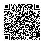 www.houseinfo.com.tw房屋網-松山區辦公室,松山區小辦公室出租,松山區小辦公室出售-QRCode